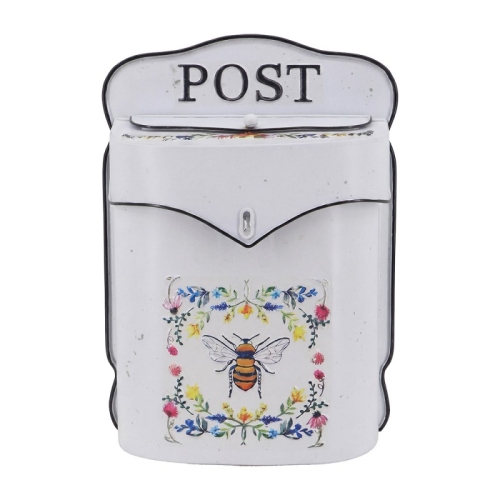 mailbox-white-metal (3).jpg