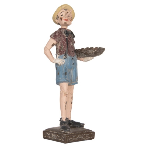 decorative-figurine-pinocchio-14x10x31-cm-beige-plastic (1).jpg