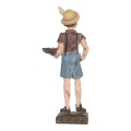 decorative-figurine-pinocchio-14x10x31-cm-beige-plastic (2).jpg