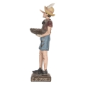 decorative-figurine-pinocchio-14x10x31-cm-beige-plastic (3).jpg