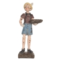 decorative-figurine-pinocchio-14x10x31-cm-beige-plastic.jpg