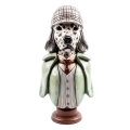 decorative-figurine-dog-white-plastic-figurine.jpg