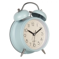 analog-alarm-clock-o-9x5x13-cm-blue-metal (1).jpg
