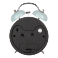 analog-alarm-clock-o-9x5x13-cm-blue-metal (2).jpg