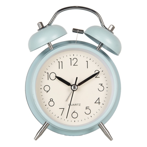analog-alarm-clock-o-9x5x13-cm-blue-metal.jpg