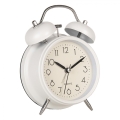 analog-alarm-clock-o-12x6x17cm-white-metal (1).jpg