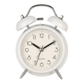 analog-alarm-clock-o-12x6x17cm-white-metal.jpg