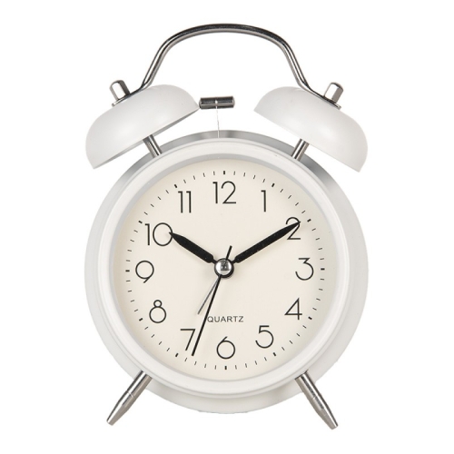 analog-alarm-clock-o-12x6x17cm-white-metal.jpg