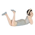 decorative-figurine-woman-26x12x9-cm-beige-plastic (1).jpg