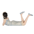 decorative-figurine-woman-26x12x9-cm-beige-plastic (2).jpg
