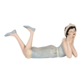 decorative-figurine-woman-26x12x9-cm-beige-plastic.jpg