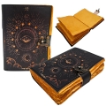 notes-skorzany-retro-wszechwidzace-oko-200-stron.jpg