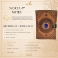 notes-skorzany-retro-z-kamieniem-skora-bawola (7).jpg
