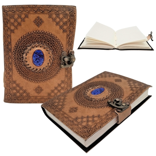 notes-skorzany-retro-z-kamieniem-skora-bawola.jpg