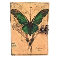 notes-skorzany-retro-motyl-skora-kozia-200-stron (1).jpg