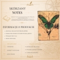 notes-skorzany-retro-motyl-skora-kozia-200-stron (7).jpg