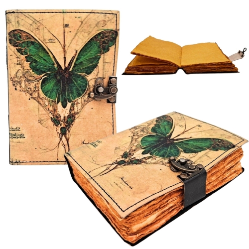 notes-skorzany-retro-motyl-skora-kozia-200-stron.jpg