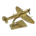 model-samolotu-spitfire-legendarny-mysliwiec-ii (1).jpg