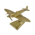 model-samolotu-spitfire-legendarny-mysliwiec-ii (2).jpg