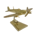 model-samolotu-spitfire-legendarny-mysliwiec-ii (3).jpg