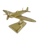model-samolotu-spitfire-legendarny-mysliwiec-ii.jpg
