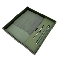 elegancki-zestaw-prezentowy-skorzany-notes-a5-z (1).jpg
