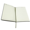 elegancki-zestaw-prezentowy-skorzany-notes-a5-z (5).jpg