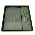 elegancki-zestaw-prezentowy-skorzany-notes-a5-z (6).jpg