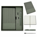 elegancki-zestaw-prezentowy-skorzany-notes-a5-z.jpg