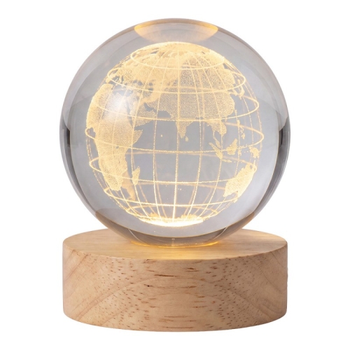 table-lamp-brown-glass.jpg