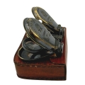 mosiezna-lornetka-retro-w-skorzanym-etui-bn863 (2).jpg