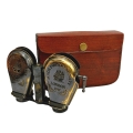 mosiezna-lornetka-retro-w-skorzanym-etui-bn863 (3).jpg