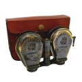 mosiezna-lornetka-retro-w-skorzanym-etui-bn863 (5).jpg