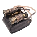 lornetka-mosiezna-retro-w-skorzanym-etui-bcl217 (2).jpg
