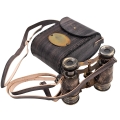 lornetka-mosiezna-retro-w-skorzanym-etui-bcl217 (3).jpg