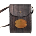 lornetka-mosiezna-retro-w-skorzanym-etui-bcl217 (4).jpg