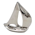 jacht-aluminiowy-srebrny-12-5-cm-vs27 (1).jpg