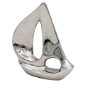 jacht-aluminiowy-srebrny-12-5-cm-vs27 (2).jpg