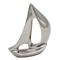 jacht-aluminiowy-srebrny-12-5-cm-vs27 (3).jpg