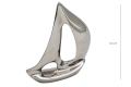 jacht-aluminiowy-srebrny-12-5-cm-vs27 (4).jpg