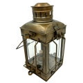 lampa-naftowa-retro-stalowa-lt608 (1).jpg