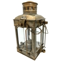 lampa-naftowa-retro-stalowa-lt608 (2).jpg