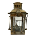 lampa-naftowa-retro-stalowa-lt608 (3).jpg