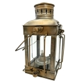 lampa-naftowa-retro-stalowa-lt608 (4).jpg