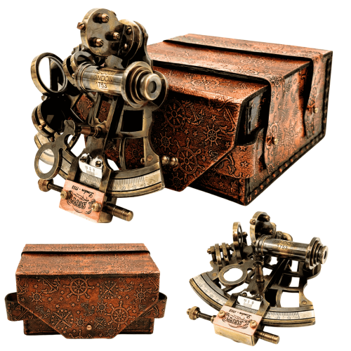 piekny-sekstant-mosiezny-retro-w-skorzanym-etui (11).png