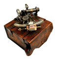 piekny-sekstant-mosiezny-retro-w-skorzanym-etui (12).png