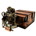 piekny-sekstant-mosiezny-retro-w-skorzanym-etui (13).png