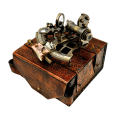 piekny-sekstant-mosiezny-retro-w-skorzanym-etui (14).png