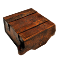 piekny-sekstant-mosiezny-retro-w-skorzanym-etui (16).png