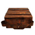 piekny-sekstant-mosiezny-retro-w-skorzanym-etui (17).png